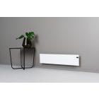 ADAX NEO NL10 KDT fűtőpanel 1000W, fehér