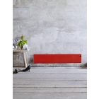 ADAX NEO NL12 KDT fűtőpanel 1200W, piros