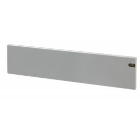 ADAX NEO NL12 KDT fűtőpanel 1200W, szürke