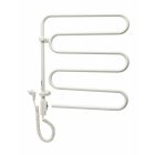 ADAX törölközőszárító HKT163 65W