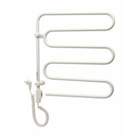 ADAX törölközőszárító HKT163 65W