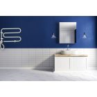 ADAX törölközőszárító HKT163 65W