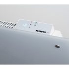 ADAX CLEA WiFi H 06 KWT WiFi fűtőpanel 600W, fehér