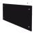 ADAX CLEA WiFi H 04 KWT WiFi fűtőpanel 400W, fekete