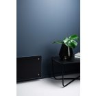 ADAX CLEA WiFi H 08 KWT WiFi fűtőpanel 800W, fekete