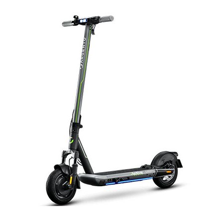 Argento E-Scooter Active Sport elektromos roller