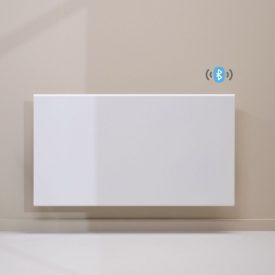 ADAX VP1220 KBT fűtőpanel 2000W, fehér