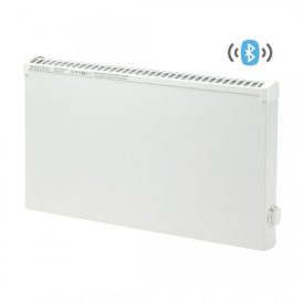 Elektromos fűtőpanel - Adax VPS 1004 KBT 400 W
