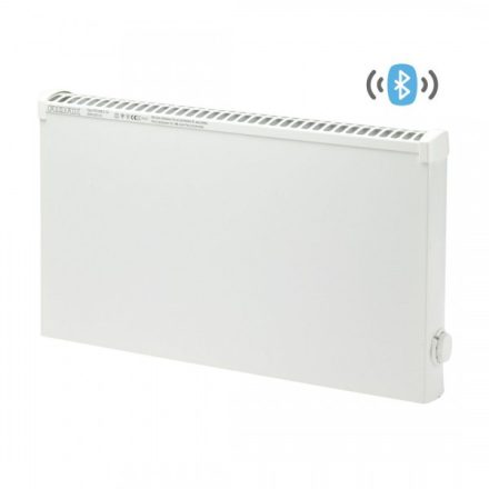 Elektromos fűtőpanel - Adax VPS 1008 KBT 800 W