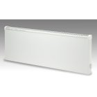 Elektromos fűtőpanel - Adax VPS 1008 KBT 800 W