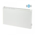 Elektromos fűtőpanel - Adax VPS 1010 KBT 1000 W
