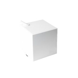   Prolitec AirQ 160 programozható légtérillatosító, fehér