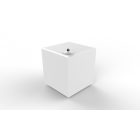 Prolitec AirQ 160 programozható légtérillatosító, fehér