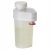 Prolitec WHITE TEA FUSION illatpatron, 500ml