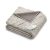 Beurer HD 75 Cosy melegítő takaró, Nordic