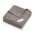 Beurer HD 75 Cosy melegítő takaró, Taupe