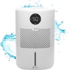 Airbi GUARD légtisztító