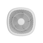 Airbi GUARD légtisztító