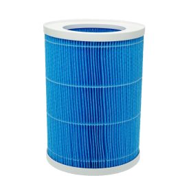 Airbi EVO légnedvesítő betét