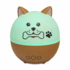 Airbi PET aroma diffúzor, bagoly