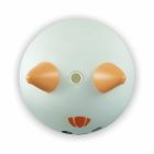 Airbi PET aroma diffúzor, macska