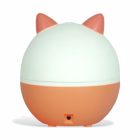 Airbi PET aroma diffúzor, macska