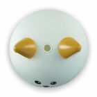 Airbi PET aroma diffúzor, kutya