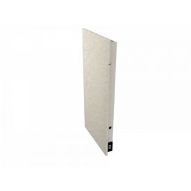 ClimaSTAR AVANT WiFi álló fűtőpanel 1300W, light natura