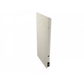   ClimaSTAR AVANT WiFi álló fűtőpanel 1300W, white limestone