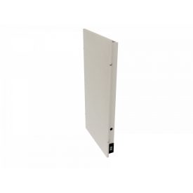 ClimaSTAR AVANT WiFi álló fűtőpanel 1300W, white quartz