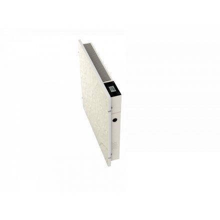 ClimaSTAR AVANT WiFi fűtőpanel 2000W, light natura