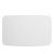ClimaSTAR CONVEX WiFi fűtőpanel 2000W, fehér