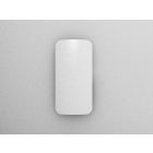 ClimaSTAR CONVEX WiFi álló fűtőpanel 1000W, fehér