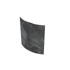 ClimaSTAR SILEX fűtőpanel 2000W, dark