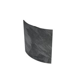 ClimaSTAR SILEX fűtőpanel 1000W, dark