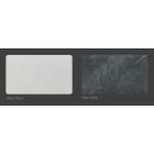 ClimaSTAR SILEX fűtőpanel 2000W, dark