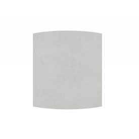 ClimaSTAR SILEX fűtőpanel 1000W, pearl