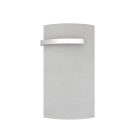 ClimaSTAR SILEX álló fűtőpanel 1300W, pearl
