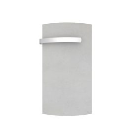 ClimaSTAR SILEX álló fűtőpanel 1300W, pearl