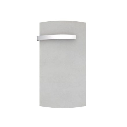 ClimaSTAR SILEX álló fűtőpanel 1300W, pearl