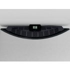 ClimaSTAR SILEX álló fűtőpanel 1300W, pearl