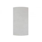 ClimaSTAR SILEX álló fűtőpanel 1300W, pearl