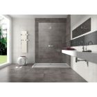 ClimaSTAR SLIM álló fűtőpanel 500W, white quartz