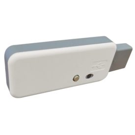 ClimaSTAR WiFi USB