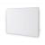 ADAX ECO 06 KET fűtőpanel 600W, fehér