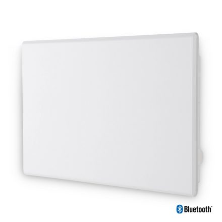 ADAX ECO 20 KBT fűtőpanel 2000W, fehér
