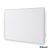 ADAX ECO 14 KBT fűtőpanel 1400W, fehér