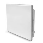 ADAX ECO 20 KBT fűtőpanel 2000W, fehér