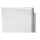 ADAX ECO 20 KBT fűtőpanel 2000W, fehér