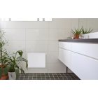 ADAX ECO 20 KBT fűtőpanel 2000W, fehér